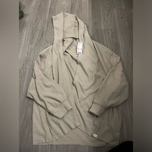NWT Urban Outfitters Shacket